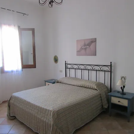 Il Limone 2 Apartment *